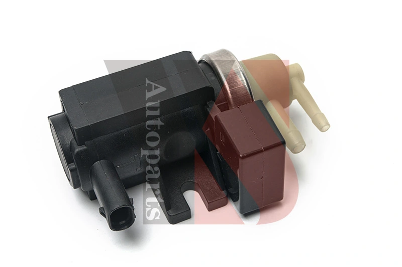 Convertidor de pressão (solenoide) de supercompressão VAG A0051535528