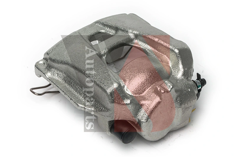 YSBC0901 YS