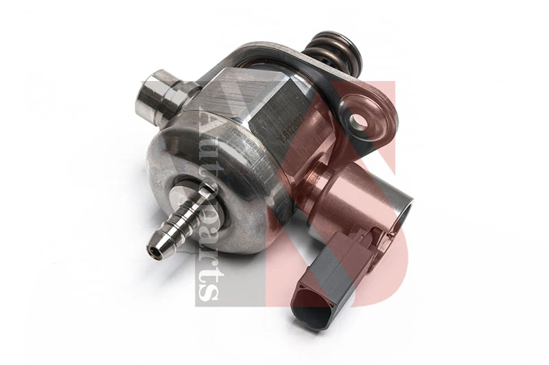 Compre Bomba de combustível de pressão alta Volkswagen Passat 