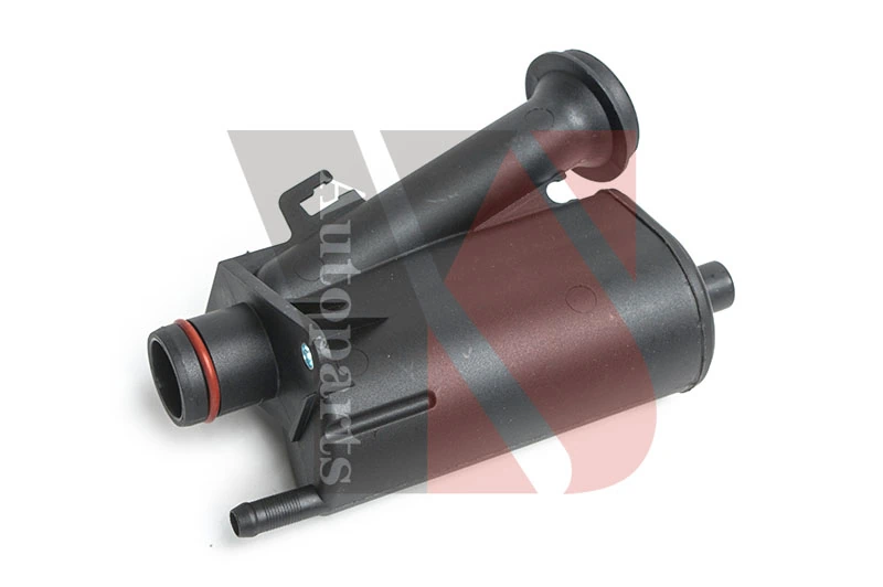 Válvula PCV de ventilação dos gases de cárter AND 41103015 preço, a partir de 35,75 USD