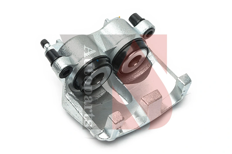 Compre BHV583EC TRW Suporte do freio dianteiro direito
