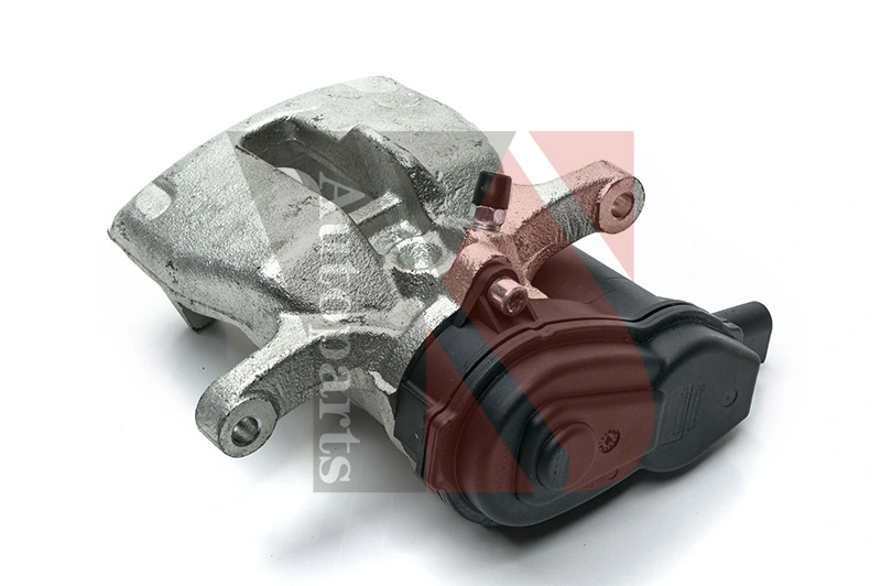 YSBC0912 YS