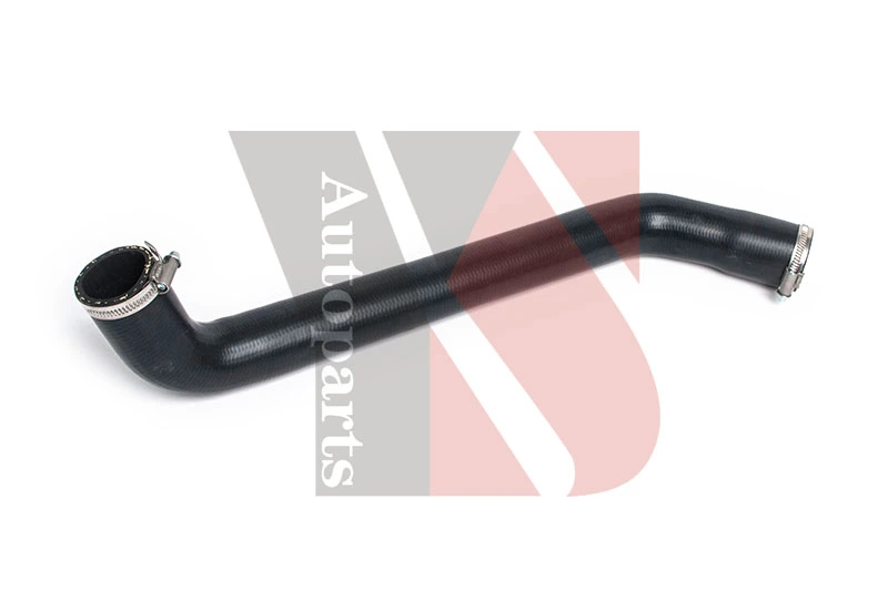 Compre 93859410 General Motors Mangueira (cano derivado) de intercooler