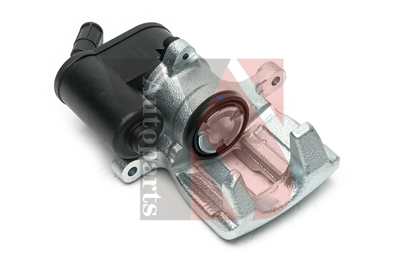 Suporte do freio traseiro direito TRW BHS335EC preço, a partir de 46,82 USD