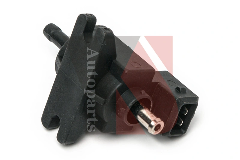 Convertidor de pressão (solenoide) de supercompressão 55557806 General Motors