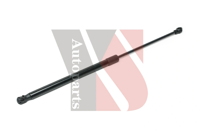 Compre STA6539NS Stabilus Amortecedor de tampa de porta-malas (de 3ª/5ª porta traseira)