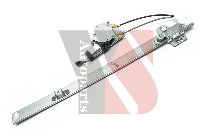 Mecanismo de acionamento de vidro da porta dianteira direita Fiat/Alfa/Lancia 504356351 preço, a partir de 69,89 USD