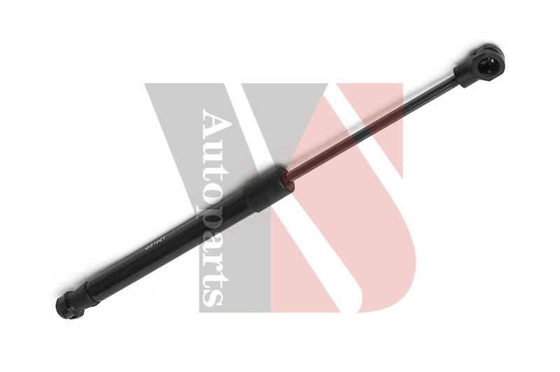 para Smart FORTWO  (450)