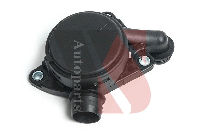 Compre K68188865AA Fiat/Alfa/Lancia Válvula PCV de ventilação dos gases de cárter