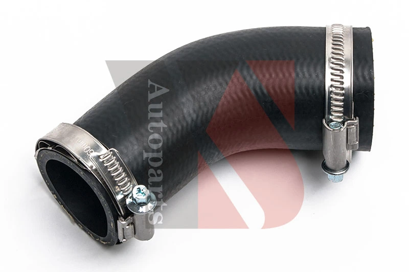 Compre 31370494 Volvo Mangueira (cano derivado) de intercooler
