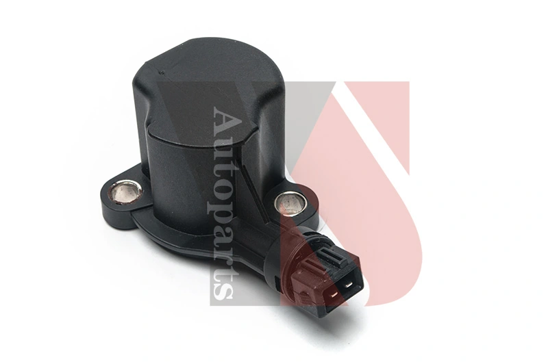 Sensor de ativação das luzes de marcha à ré Volkswagen Polo III 6NF