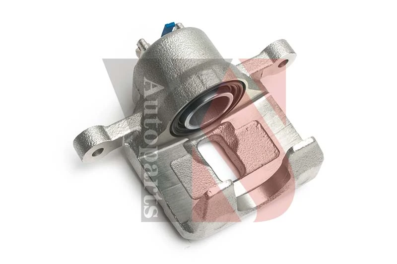 Suporte do freio traseiro direito Hyundai/Kia 583204HA00 preço, a partir de 48,27 USD
