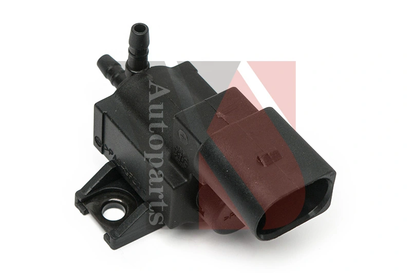PCV036 YS