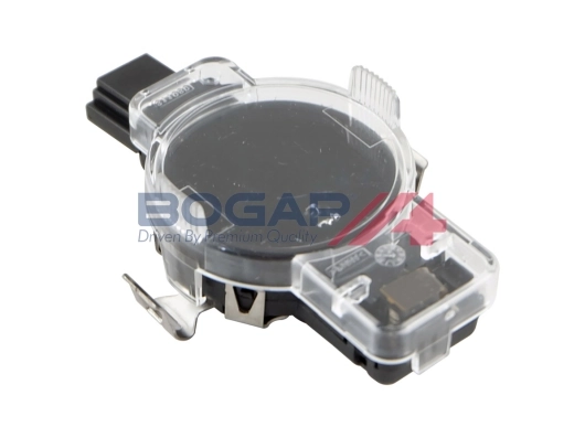 A7111100 Bogap