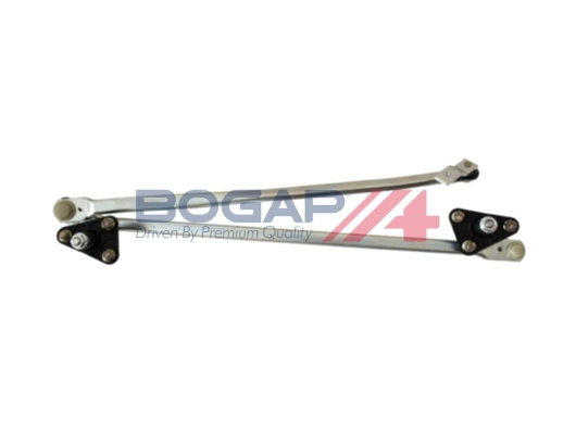 Volvo V40 desde 40,10 €