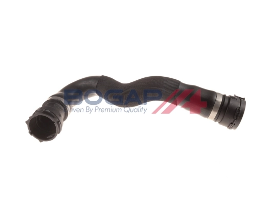 A4228200 Bogap