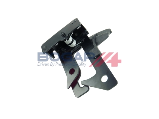 C5111101 Bogap