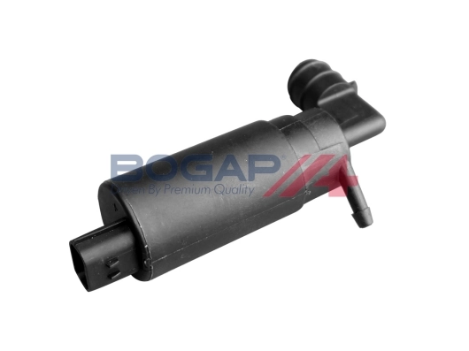 T5520100 Bogap
