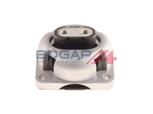 C2144107 Bogap