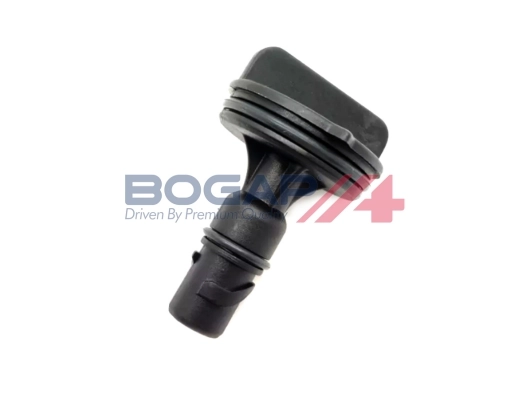 Válvula PCV de ventilação dos gases de cárter Chrysler 300   ao melhor preço