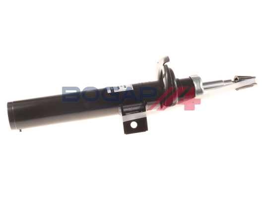 B3410126 Bogap