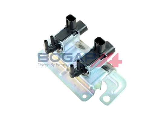 F6310100 Bogap