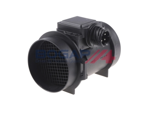  3  sedan (1990-1998) original desde 94,11 €