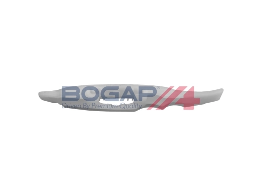 Amortecedor de cadeia do mecanismo de distribuição de gás, superior Borg-Warner 6025692