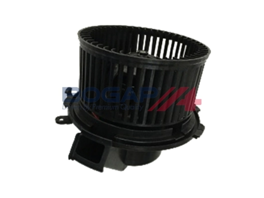 C4111116 Bogap