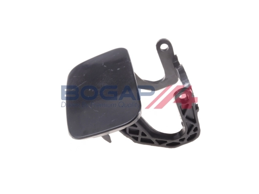 A5522204 Bogap