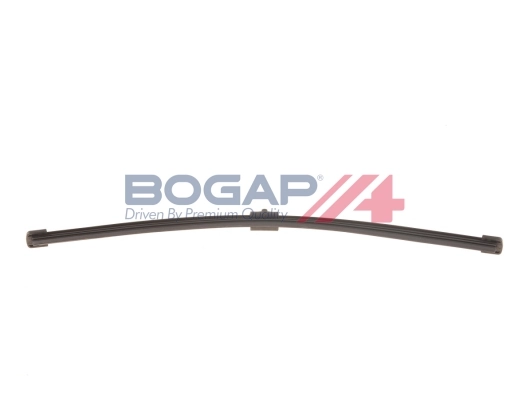 A8310100 Bogap