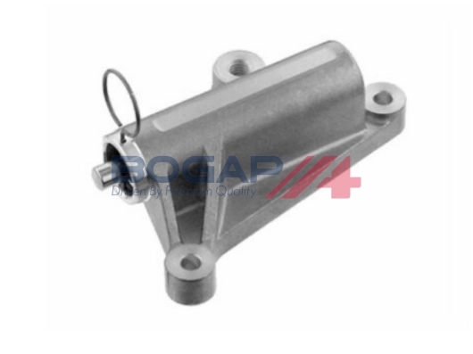 A1317106 Bogap