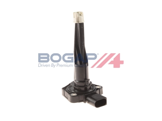  para BMW 2  (F23)
