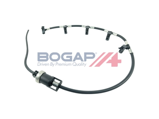 A1621101 Bogap