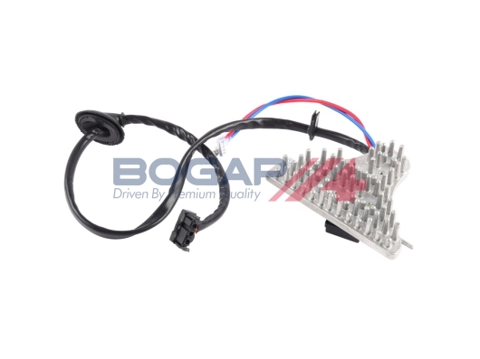 C4112113 Bogap
