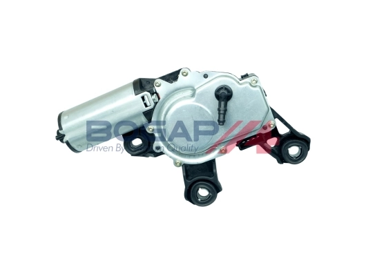 A5511100 Bogap