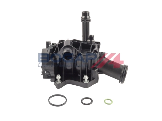  para BMW 5  (G31)