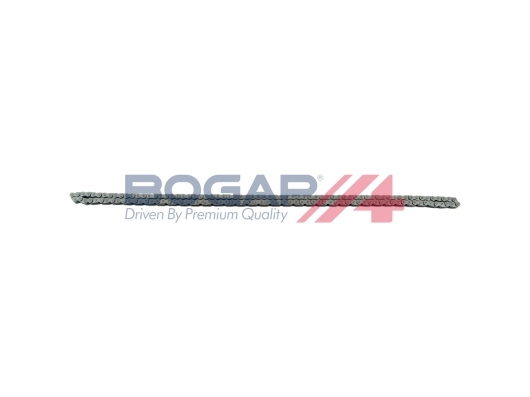Compre Cadeia do mecanismo de distribuição de gás BMW 3 
