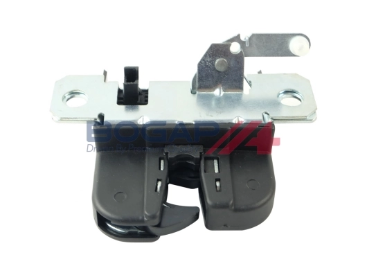 Fecho de tampa de porta-malas (de 3ª/5ª porta traseira) Volkswagen Caddy III 2KB, 2KJ, 2CB, 2CJ ao melhor preço