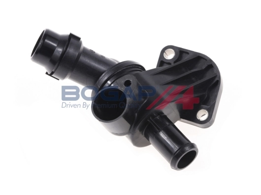 A4245133 Bogap
