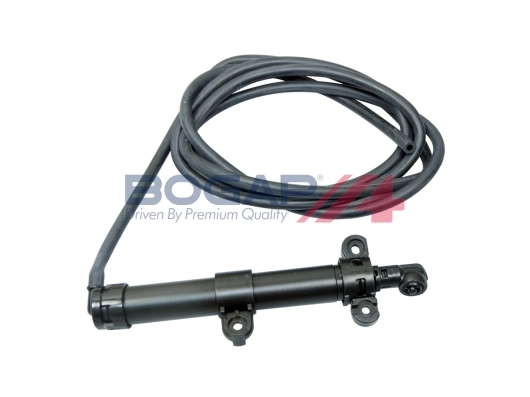 E5522112 Bogap