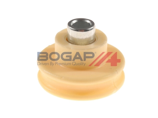 B3422118 Bogap