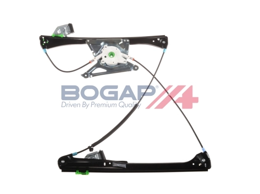 A5341123 Bogap