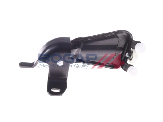 C5340105 Bogap