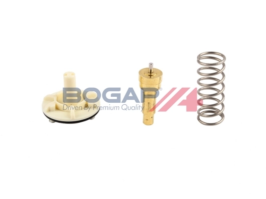 A4245103 Bogap