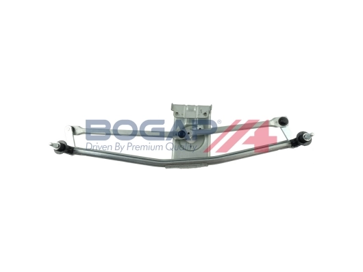 C5510103 Bogap