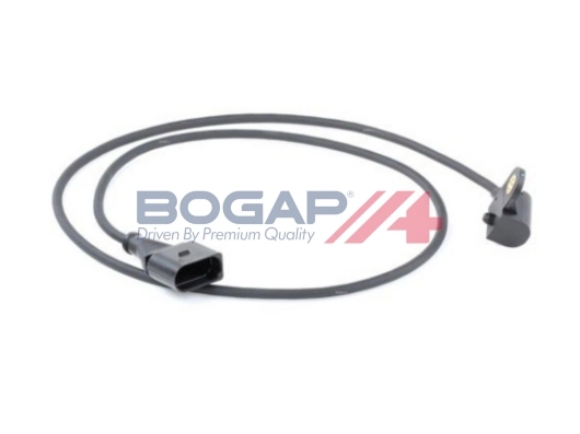A6116122 Bogap