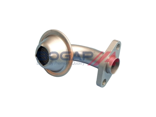  para Audi A4  (8D2)