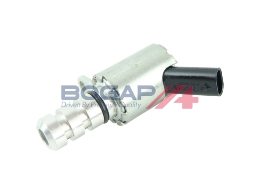 A1338106 Bogap