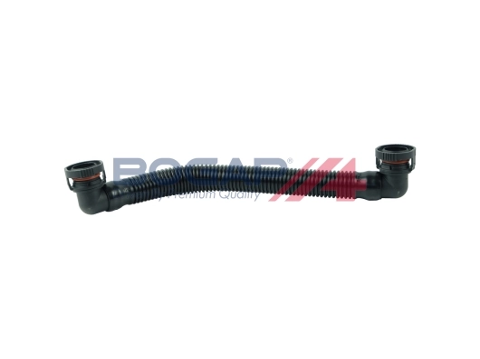  para Audi A2  (8Z0)